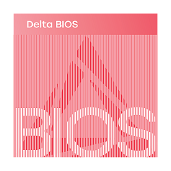 Delta BIOS